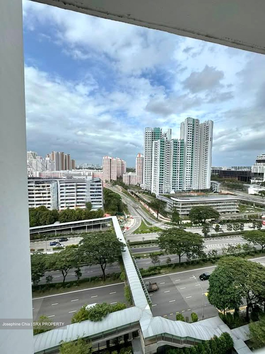 Blk 219 Lorong 8 Toa Payoh (Toa Payoh), HDB 4 Rooms #566641371